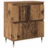 Product Thumbnail Image 5 of 15