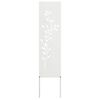 Product Thumbnail Image 4 of 13