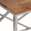 Product Thumbnail Image 5 of 8