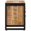 Product Thumbnail Image 7 of 12