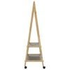 Product Thumbnail Image 5 of 9