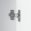 Product Thumbnail Image 9 of 12
