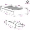 Product Thumbnail Image 11 of 11