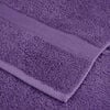 Product Thumbnail Image 6 of 7