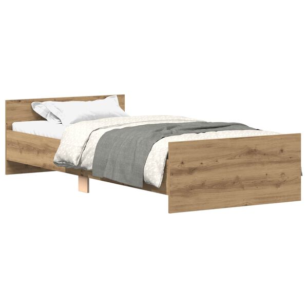 Showing Product Image 3 of 9