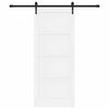 Product Thumbnail Image 4 of 11