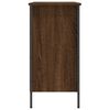 Product Thumbnail Image 5 of 10