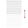 Product Thumbnail Image 5 of 16