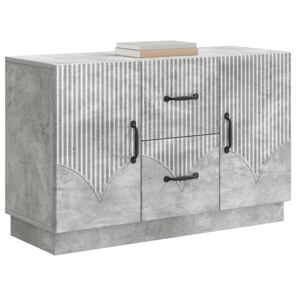 Showing Product Image 2 of 9