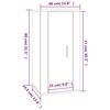 Product Thumbnail Image 11 of 11