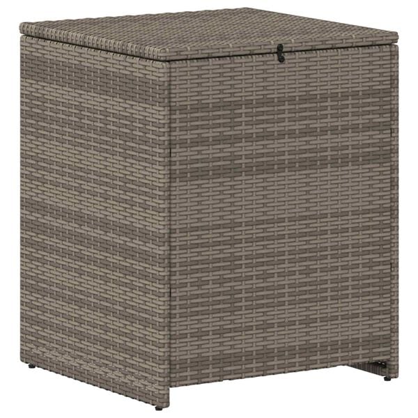 Showing Product Image 1 of 11