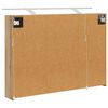 Product Thumbnail Image 9 of 13