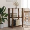 Product Thumbnail Image 2 of 8