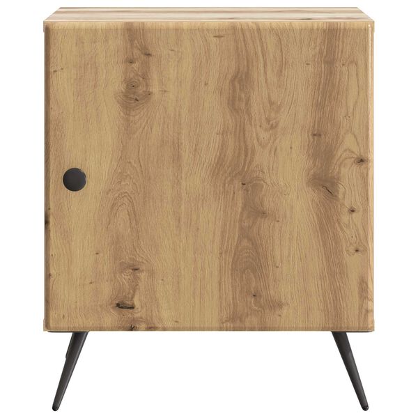 Showing Product Image 4 of 11