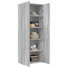 Product Thumbnail Image 7 of 10