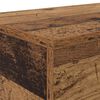Product Thumbnail Image 7 of 8