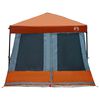 Product Thumbnail Image 8 of 15