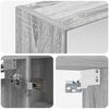 Product Thumbnail Image 9 of 12