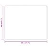 Product Thumbnail Image 5 of 5