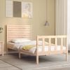 Product Thumbnail Image 4 of 12