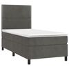 Product Thumbnail Image 3 of 16