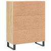Product Thumbnail Image 8 of 15