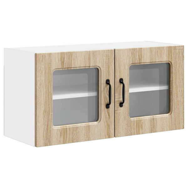 Showing Product Image 1 of 11