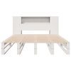 Product Thumbnail Image 5 of 12