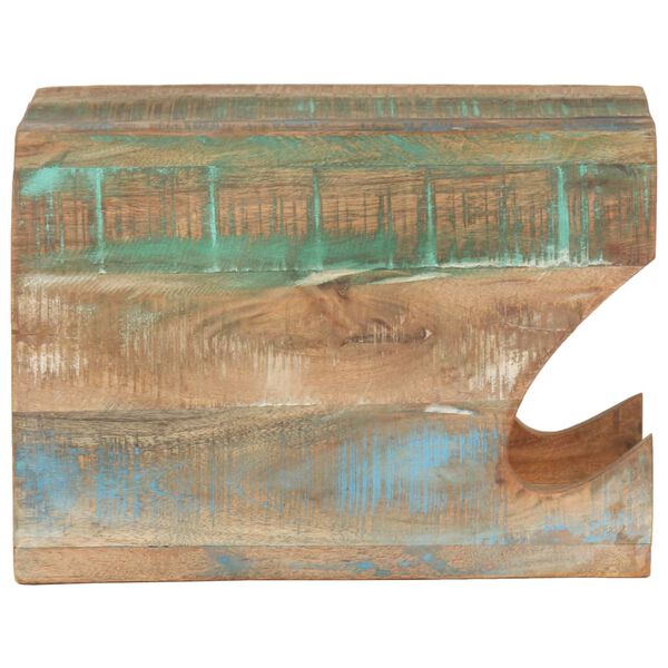 Showing Product Image 3 of 12