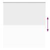 Product Thumbnail Image 9 of 18