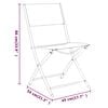 Product Thumbnail Image 8 of 8