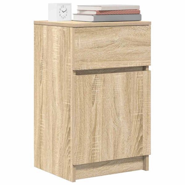 Showing Product Image 4 of 15