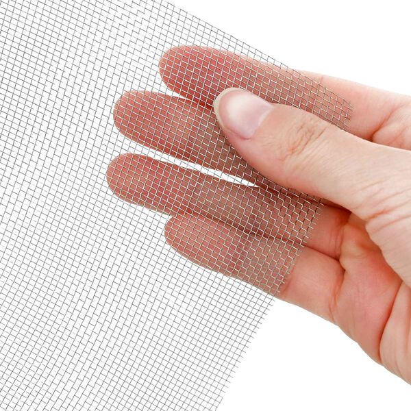 Showing Product Image 4 of 7