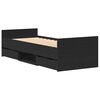 Product Thumbnail Image 8 of 12