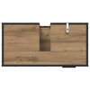 Product Thumbnail Image 10 of 17
