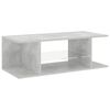 Product Thumbnail Image 7 of 11