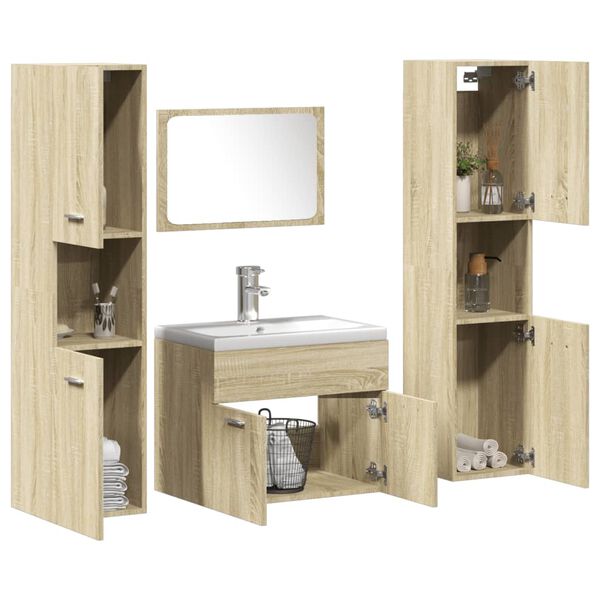 Showing Product Image 2 of 12