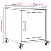 Product Thumbnail Image 13 of 13