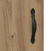 Product Thumbnail Image 8 of 12