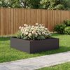 Product Thumbnail Image 2 of 7