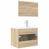 Product Thumbnail Image 7 of 10