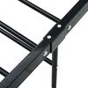 Product Thumbnail Image 6 of 7