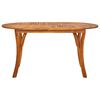 Product Thumbnail Image 2 of 6