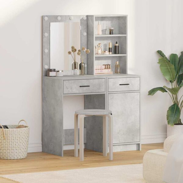 Showing Product Image 2 of 16