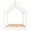 Product Thumbnail Image 6 of 8