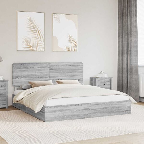 Showing Product Image 2 of 15