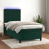 Product Thumbnail Image 2 of 17