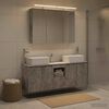 Product Thumbnail Image 2 of 15