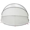 Product Thumbnail Image 7 of 16