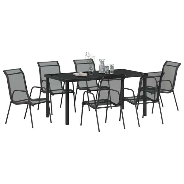 Showing Product Image 3 of 11